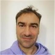 LEZIONI DI SUPPORTO ONLINE PER BAMBINI/E E RAGAZZI/E. GRAZIE AI MIEI METODI IMPARI MEGLIO E PIU' IN FRETTA. 10 ANNI DI ESPERIENZA.