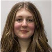 Lessons are aimed at helping others gain the most out of tutoring and adapting to their learning style.