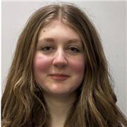 Lessons are aimed at helping others gain the most out of tutoring and adapting to their learning style.