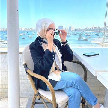 Salma