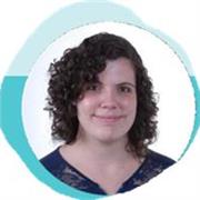 Traductora da clases de alemán, inglés, francés e italiano hasta nivel C1 incluido