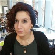 Laureata in comunicazione offre ripetizioni e aiuto compiti