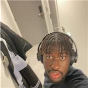 Adeoluwa