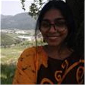 Judith Mitchel Hapuarachchige Dona