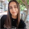İlkokul, ortaokul, lise seviyelerine ve sınava hazırlık matematik özel ders vermekteyim