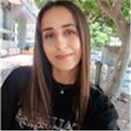 Aysenur