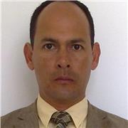 Orientaciones sobre informática para jóvenes y adultos