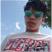 Estudiante de formación profesional, con capacidad de ayudar en literatura, Lengua castellana e inglesa