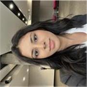I am a third-year Mathematics student, offering tailored lessons to help primary to A-level students excel in mathematics. 