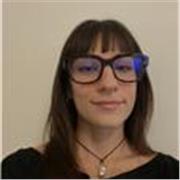 Offro lezioni private personalizzate di matematica per alunni di scuola elementare e medie 