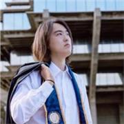 Haifeng Ding