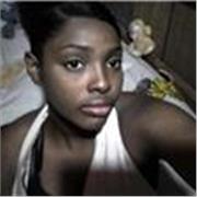 Profesor de apoyo para materias de primaria