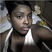 Profesor de apoyo para materias de primaria