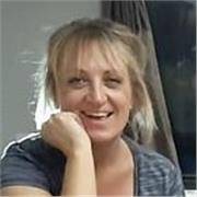 Andrea Pigden