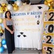 Clases particulares online para repaso y apoyo pedagógico enseñanza básica