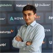 Doy clases particulares desde ESO hasta Universidad. Biología, Bioquímica, Química, Inglés, etc. Graduado en Bioquímica