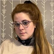 Clases de alemán ONLINE - personalizadas, tecnologizadas y DIFERENTES