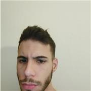 Offro ripetizioni di inglese