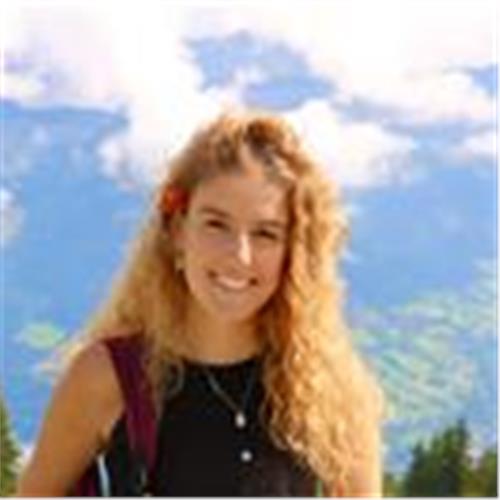 user photo