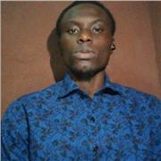Adetola