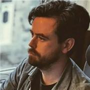 Matt
