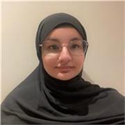 Mathematics tutoring for primary and secondary school students
