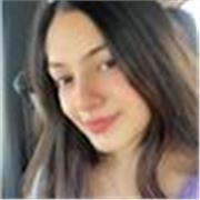 I know how to make people comfortable and lessons will be completely personalised