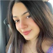 Apoorva