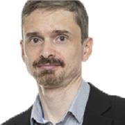 soutien scolaire et aide aux devoirs (Primaire)