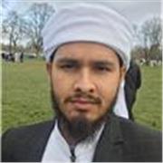 Male teacher- males only teaching from onwards 5-65