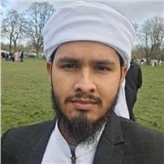 Male teacher- males only teaching from onwards 5-65