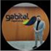 Profesor particular de matemáticas para estudiantes desde primaria hasta bachillerato