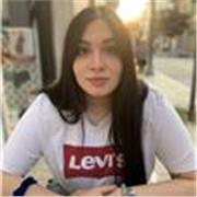 Offro ripetizioni personalizzate per migliorare metodo di studio e risultati