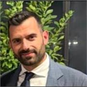 Vuoi imparare a giocare a scacchi o migliorare i tuoi fondamentali? Offro lezioni di scacchi per principianti sulla piattaforma Li