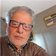 Professeur particulier donne des cours en langue arabe