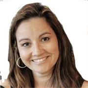 Portuguese tutor with over 20 years experience and qualification degree