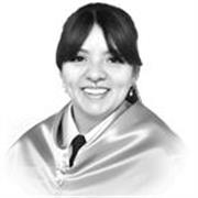 Profesora de E.Primaria para apoyo y repaso