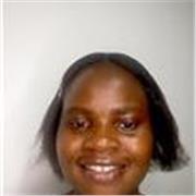 I am a supportive tutor building confidence in beginner and intermediate learners