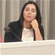 Ripetizioni scolastiche per scuole elementari e medie, doposcuola bambini e aiuto compiti - Offro lezioni private di italiano, storia e geografia ai bambini delle elementari e ai ragazzi delle medie