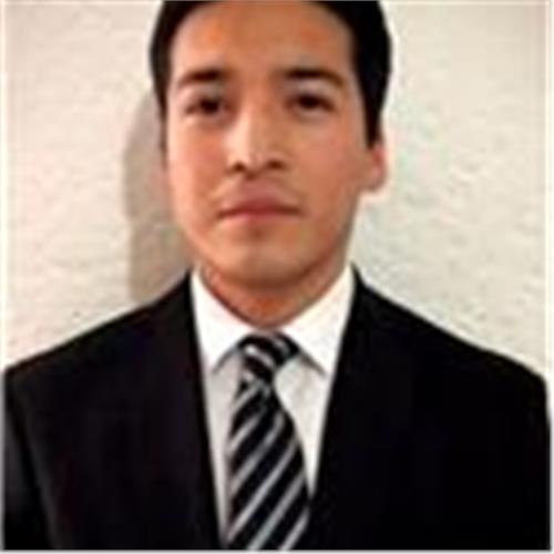 user photo