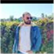 Hasan Ilker