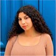  I’m a enthusiastic French tutor who enjoys making learning fun and practical. 