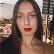 Agathe
