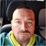 Profesor de matemáticas de niveles básico y medio