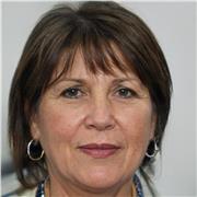 Erlinda Gerer