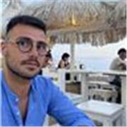Ripetizioni di ogni tipo di Chimica per liceali e universitari