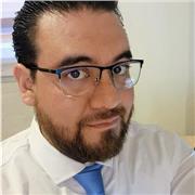 Mario Garcia