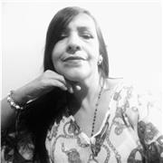 Si quieres que cuiden y apoyen tu tesoro mas preciado aca estamos para brindarle apoyo cuidado y proteccion