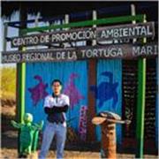Clases de Biología enfocadas en biodiversidad, genética y ecología. Aprende fácil, comprende la naturaleza y mejora tus calificaciones