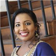 Maths Teacher for all levels